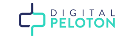 The Digital Peloton