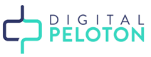 The Digital Peloton