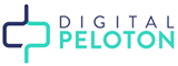 The Digital Peloton